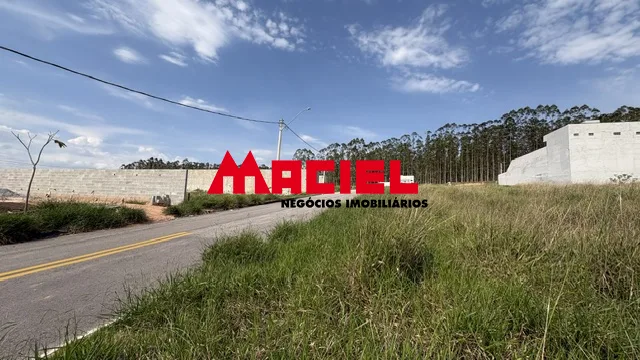 Comprar Terreno / Padr&atilde;o em S&atilde;o Jos&eacute; dos Campos R$ 215.000,00 - Foto 19
