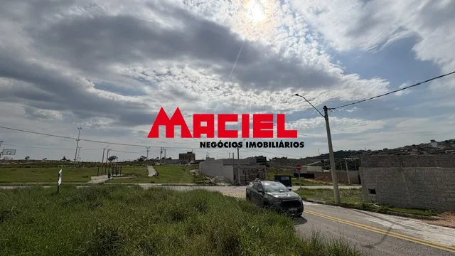 Comprar Terreno / Padr&atilde;o em S&atilde;o Jos&eacute; dos Campos R$ 215.000,00 - Foto 16