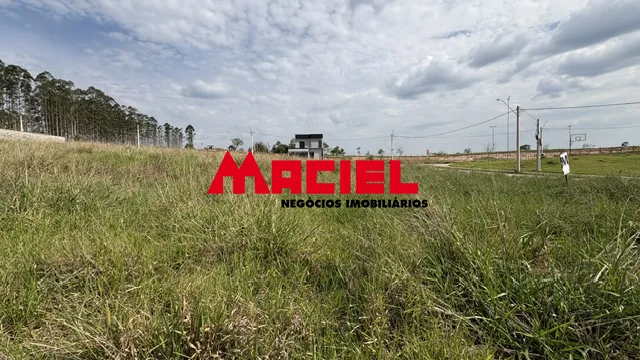 Comprar Terreno / Padr&atilde;o em S&atilde;o Jos&eacute; dos Campos R$ 215.000,00 - Foto 8