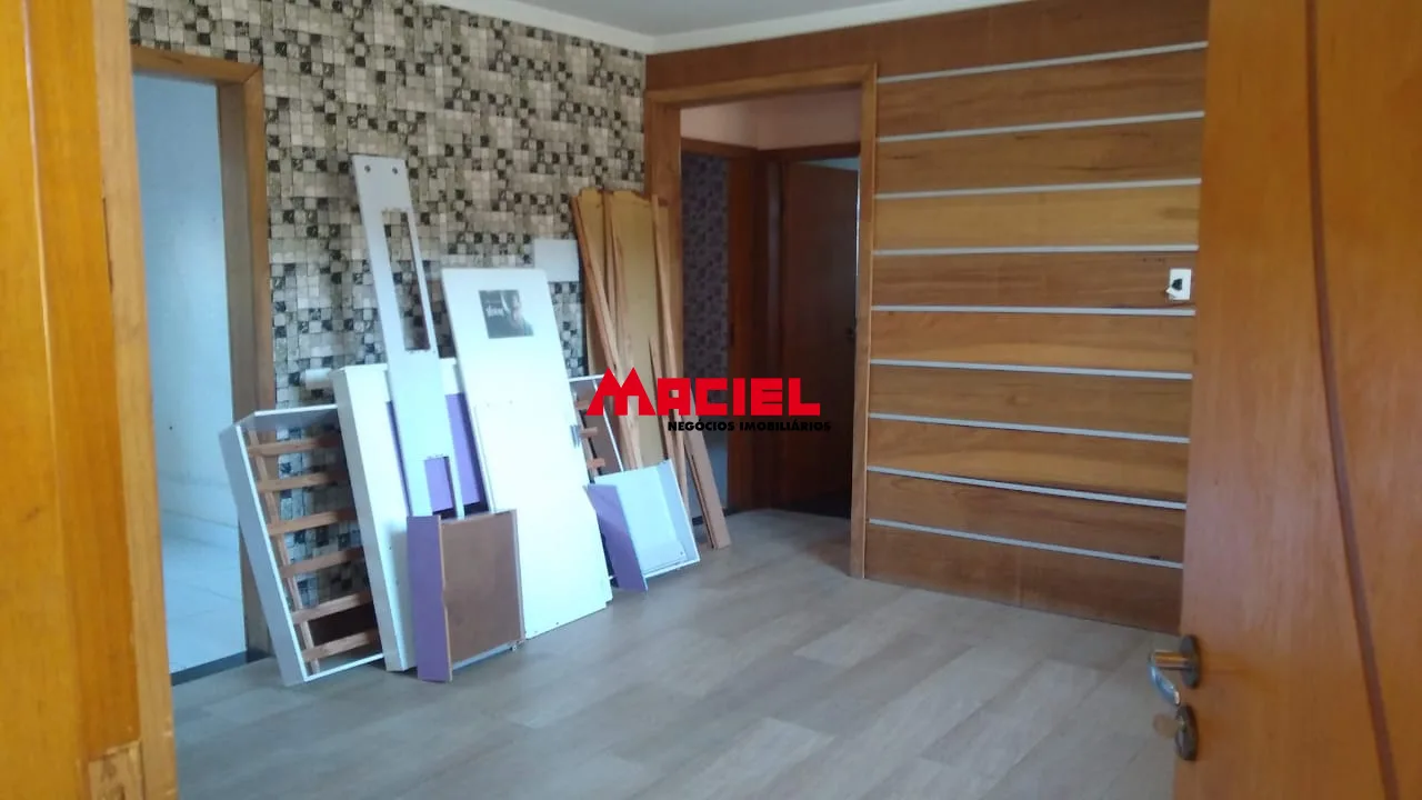 Comprar Casa / Padr&atilde;o em S&atilde;o Jos&eacute; dos Campos R$ 350.000,00 - Foto 1
