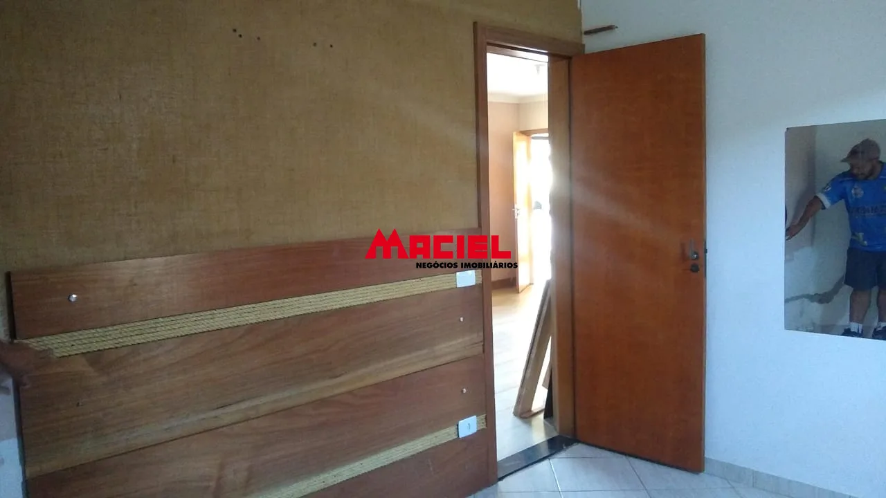 Comprar Casa / Padr&atilde;o em S&atilde;o Jos&eacute; dos Campos R$ 350.000,00 - Foto 2