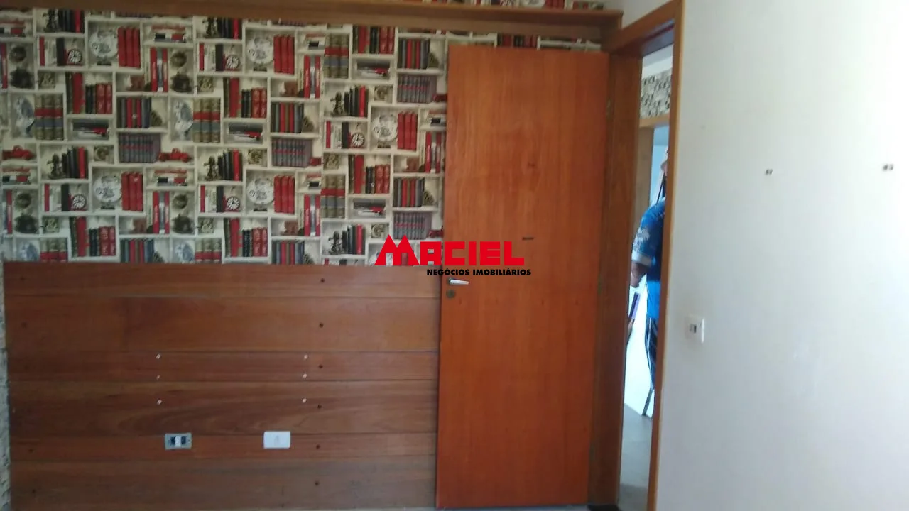 Comprar Casa / Padr&atilde;o em S&atilde;o Jos&eacute; dos Campos R$ 350.000,00 - Foto 3