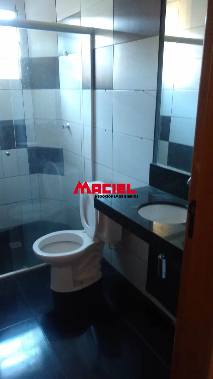 Comprar Casa / Padr&atilde;o em S&atilde;o Jos&eacute; dos Campos R$ 350.000,00 - Foto 4