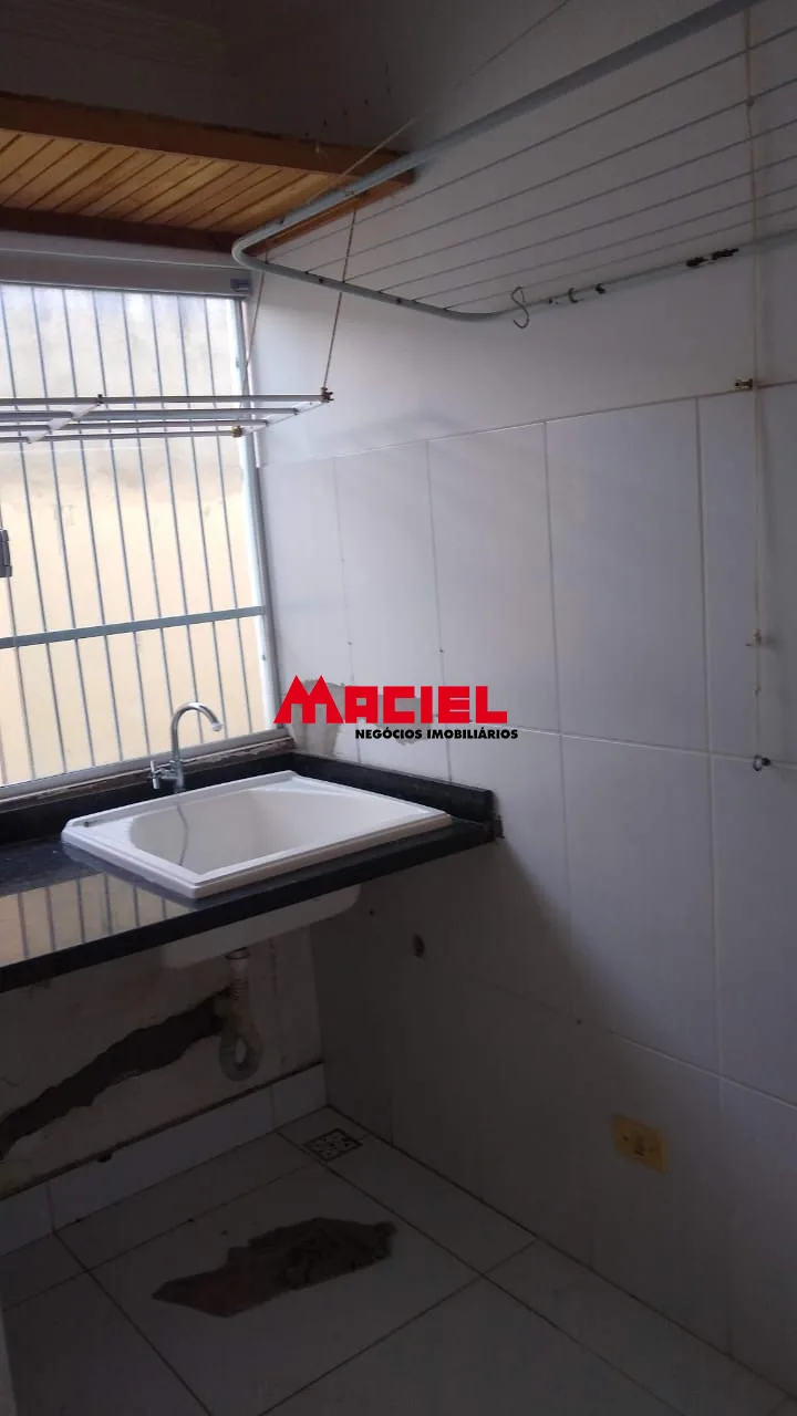 Comprar Casa / Padr&atilde;o em S&atilde;o Jos&eacute; dos Campos R$ 350.000,00 - Foto 6