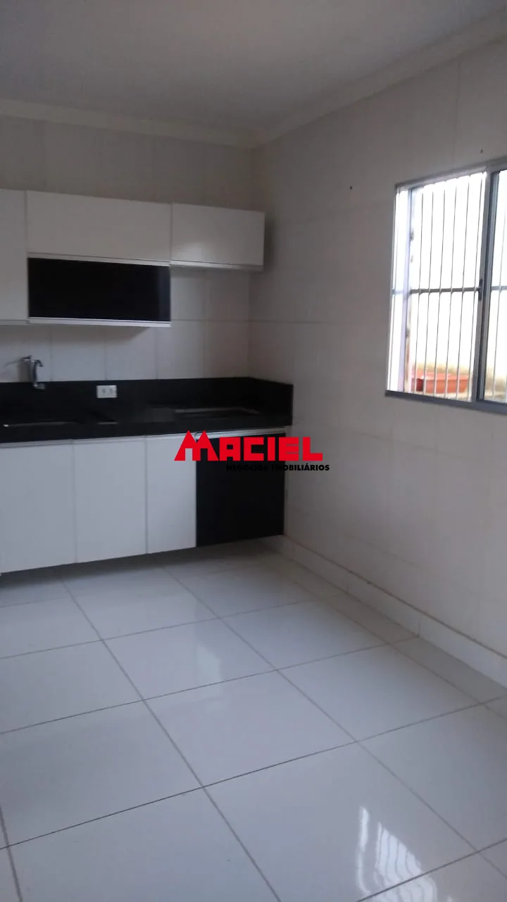 Comprar Casa / Padr&atilde;o em S&atilde;o Jos&eacute; dos Campos R$ 350.000,00 - Foto 7