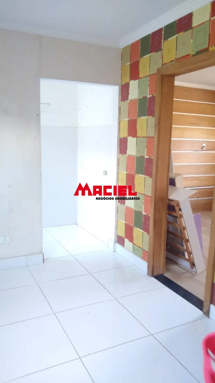 Comprar Casa / Padr&atilde;o em S&atilde;o Jos&eacute; dos Campos R$ 350.000,00 - Foto 8