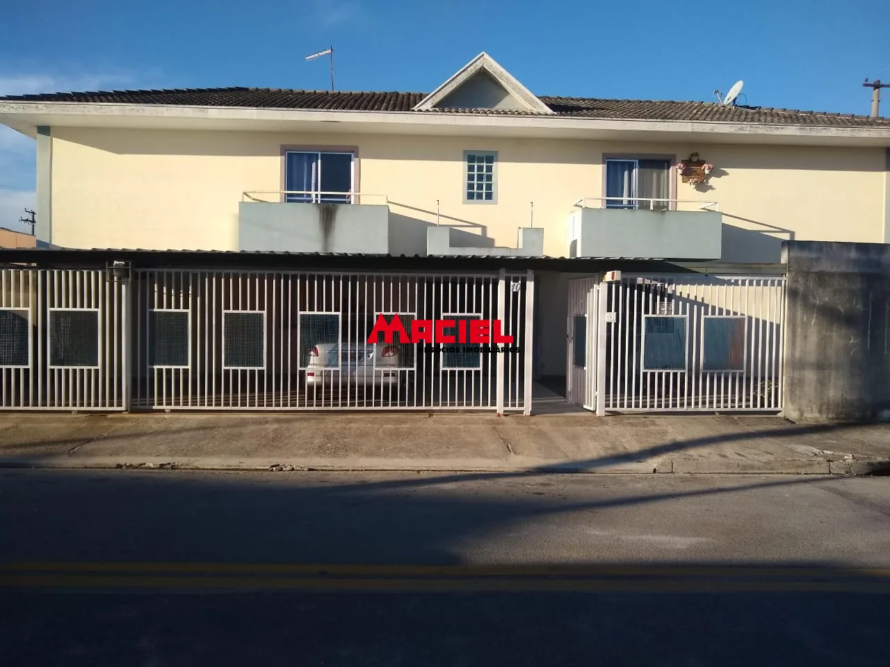 Comprar Casa / Padr&atilde;o em S&atilde;o Jos&eacute; dos Campos R$ 350.000,00 - Foto 9