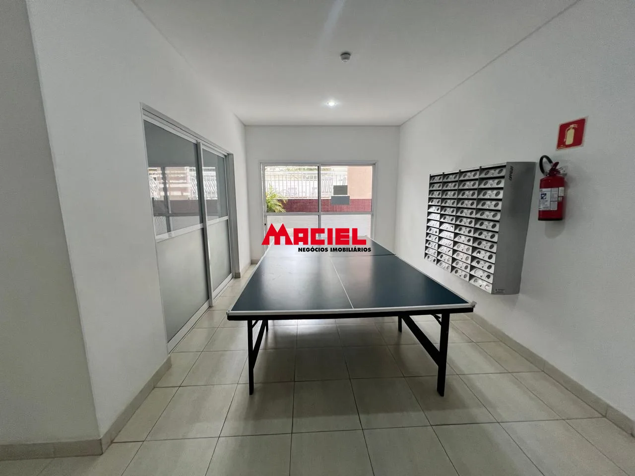 Alugar Apartamento / Padr&atilde;o em S&atilde;o Jos&eacute; dos Campos R$ 4.000,00 - Foto 6