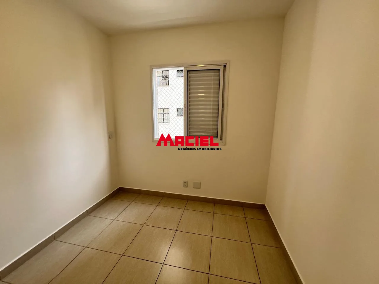 Alugar Apartamento / Padr&atilde;o em S&atilde;o Jos&eacute; dos Campos R$ 4.000,00 - Foto 11