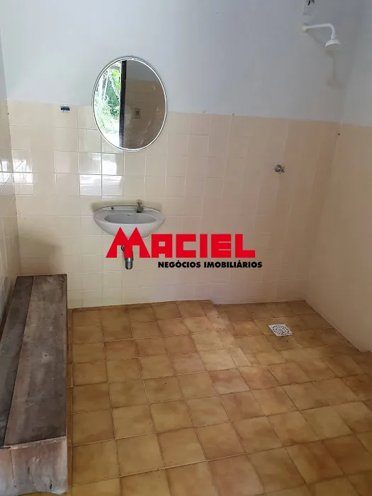 Comprar Rural / Ch&aacute;cara em Ca&ccedil;apava R$ 1.980.000,00 - Foto 5