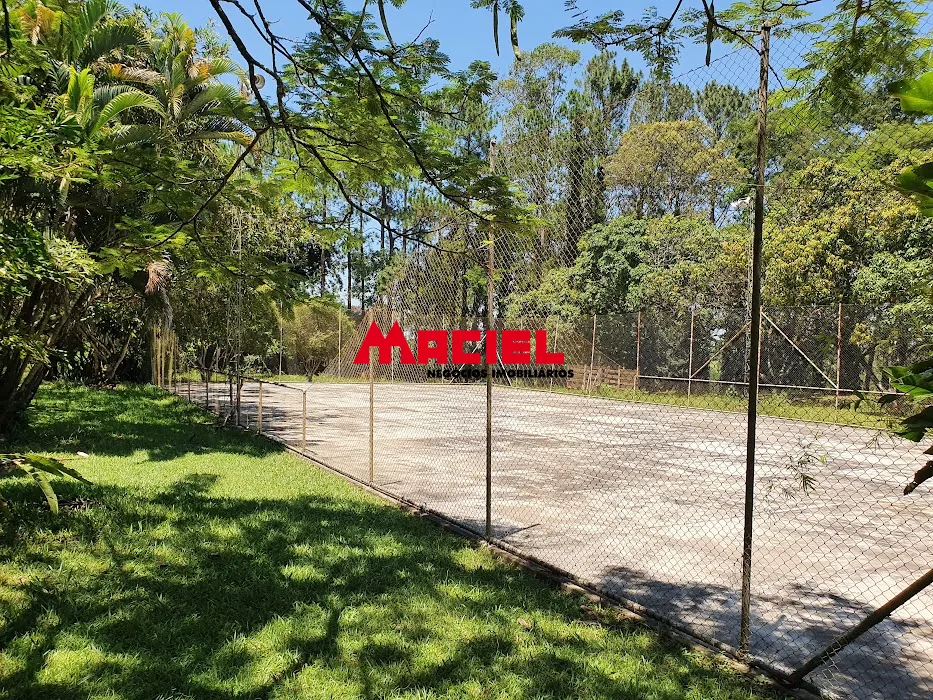 Comprar Rural / Ch&aacute;cara em Ca&ccedil;apava R$ 1.980.000,00 - Foto 11