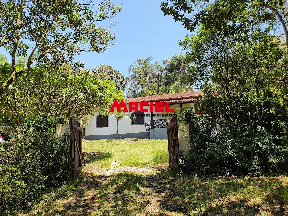 Comprar Rural / Ch&aacute;cara em Ca&ccedil;apava R$ 1.980.000,00 - Foto 17