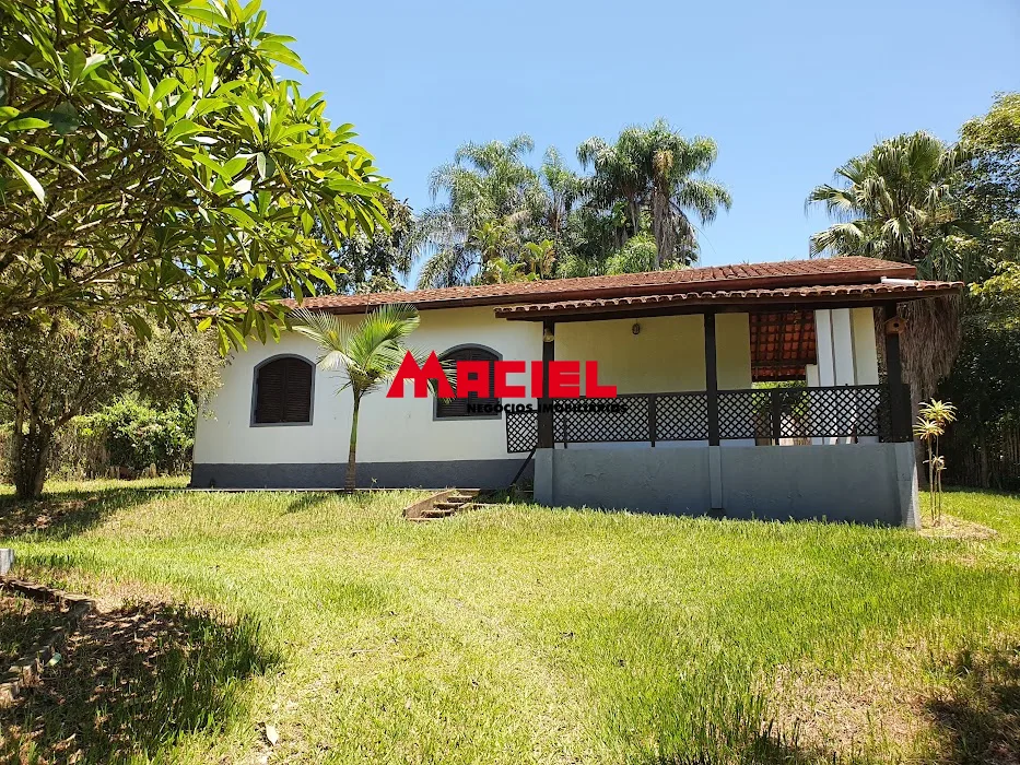 Comprar Rural / Ch&aacute;cara em Ca&ccedil;apava R$ 1.980.000,00 - Foto 18