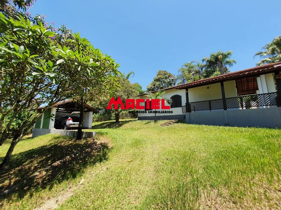 Comprar Rural / Ch&aacute;cara em Ca&ccedil;apava R$ 1.980.000,00 - Foto 19
