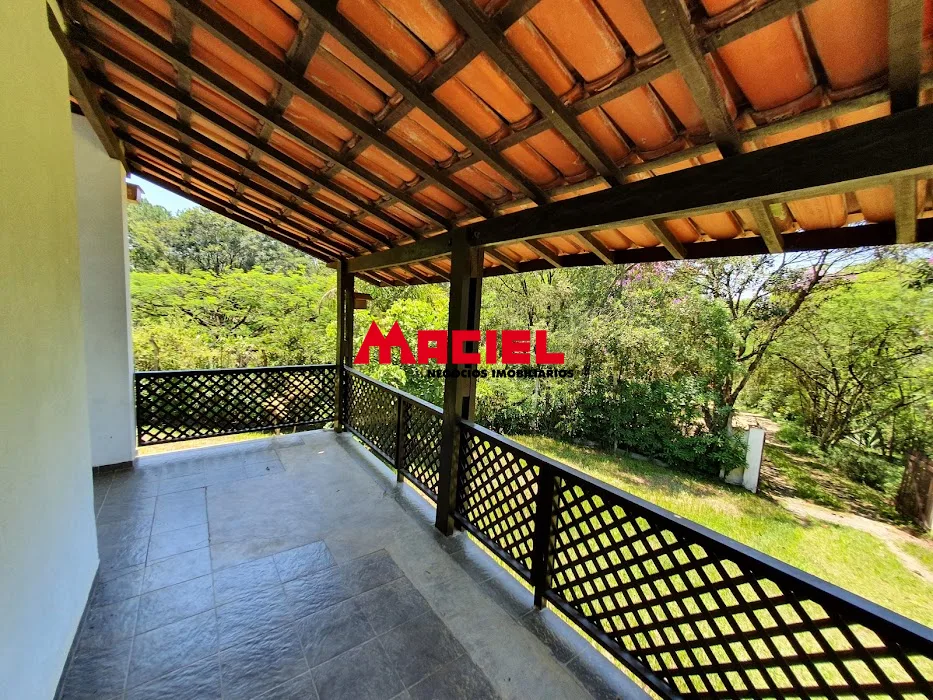 Comprar Rural / Ch&aacute;cara em Ca&ccedil;apava R$ 1.980.000,00 - Foto 20