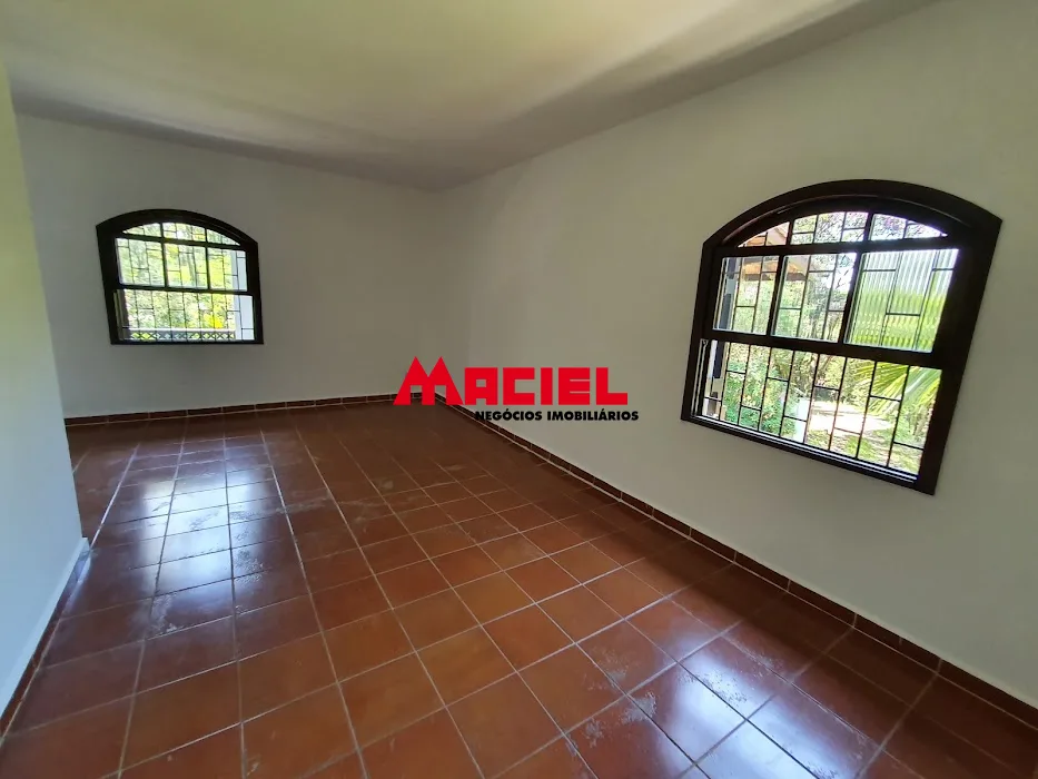 Comprar Rural / Ch&aacute;cara em Ca&ccedil;apava R$ 1.980.000,00 - Foto 21