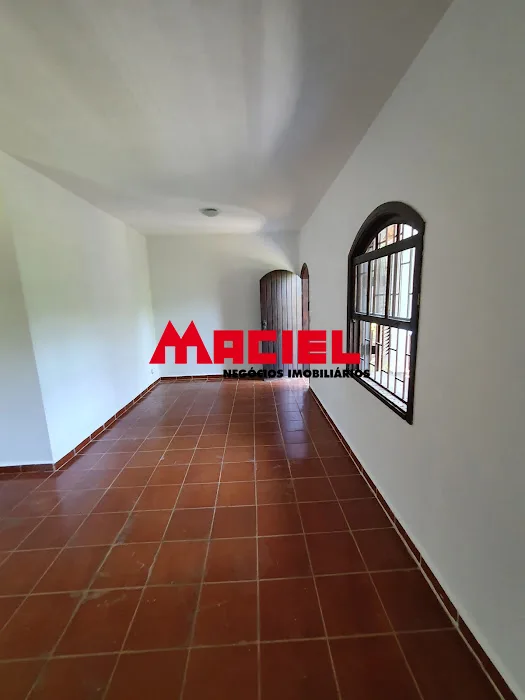 Comprar Rural / Ch&aacute;cara em Ca&ccedil;apava R$ 1.980.000,00 - Foto 22
