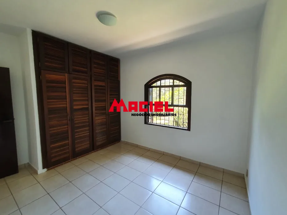 Comprar Rural / Ch&aacute;cara em Ca&ccedil;apava R$ 1.980.000,00 - Foto 23