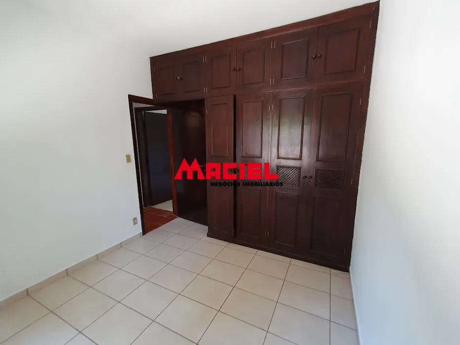 Comprar Rural / Ch&aacute;cara em Ca&ccedil;apava R$ 1.980.000,00 - Foto 24