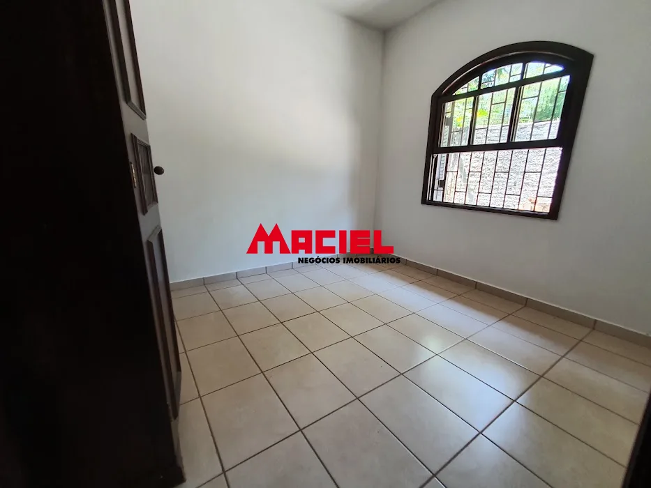 Comprar Rural / Ch&aacute;cara em Ca&ccedil;apava R$ 1.980.000,00 - Foto 25