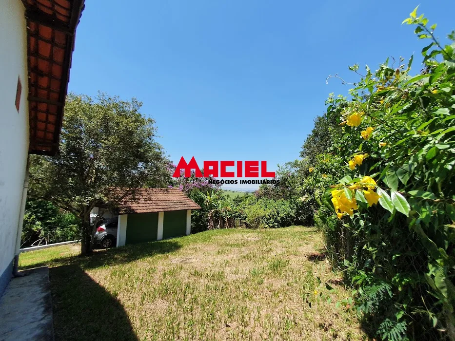 Comprar Rural / Ch&aacute;cara em Ca&ccedil;apava R$ 1.980.000,00 - Foto 26