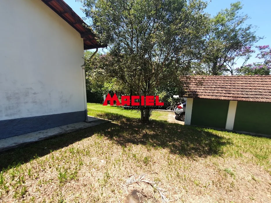 Comprar Rural / Ch&aacute;cara em Ca&ccedil;apava R$ 1.980.000,00 - Foto 27