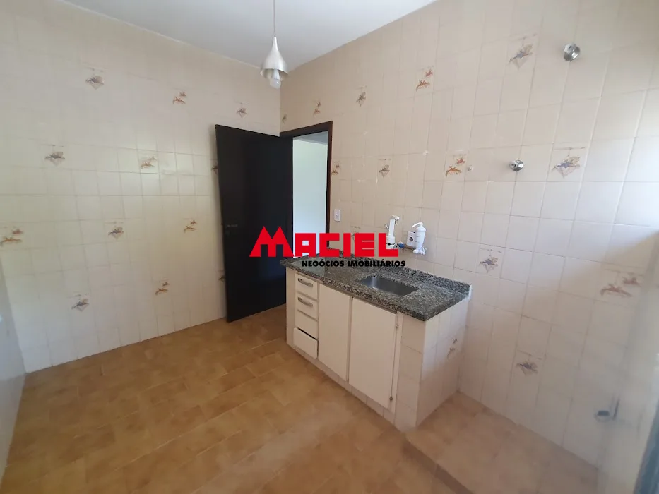 Comprar Rural / Ch&aacute;cara em Ca&ccedil;apava R$ 1.980.000,00 - Foto 28
