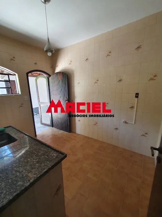 Comprar Rural / Ch&aacute;cara em Ca&ccedil;apava R$ 1.980.000,00 - Foto 29