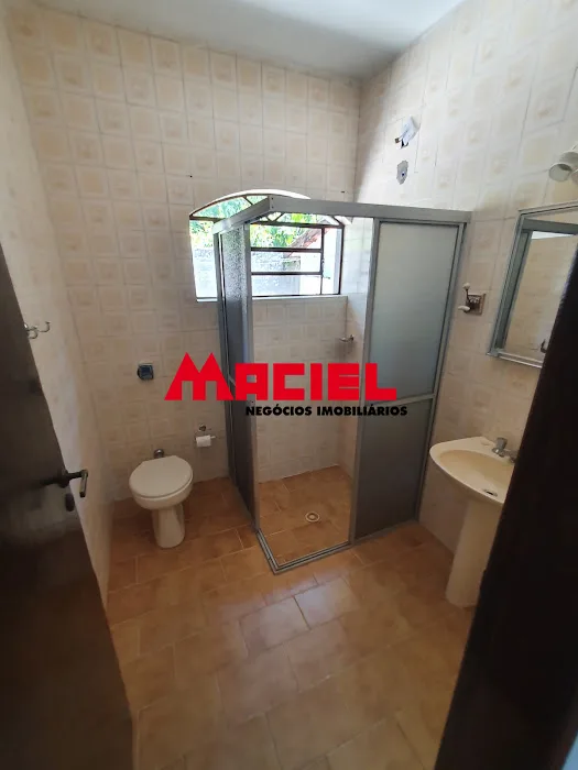 Comprar Rural / Ch&aacute;cara em Ca&ccedil;apava R$ 1.980.000,00 - Foto 30