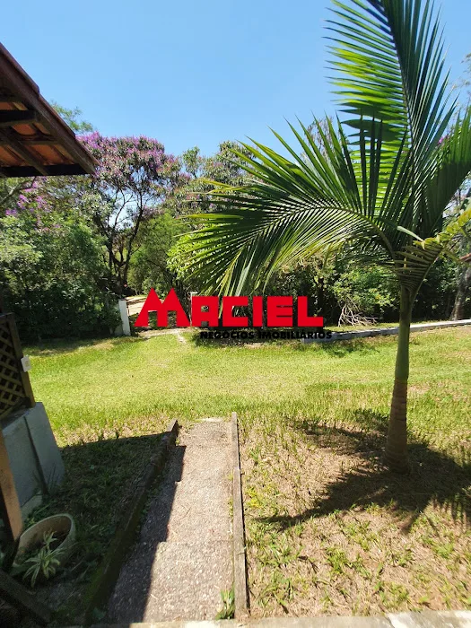 Comprar Rural / Ch&aacute;cara em Ca&ccedil;apava R$ 1.980.000,00 - Foto 31