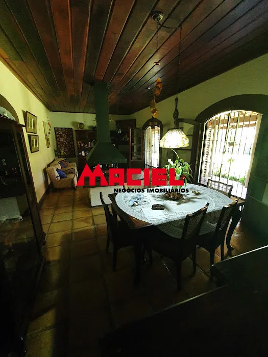 Comprar Rural / Ch&aacute;cara em Ca&ccedil;apava R$ 1.980.000,00 - Foto 32