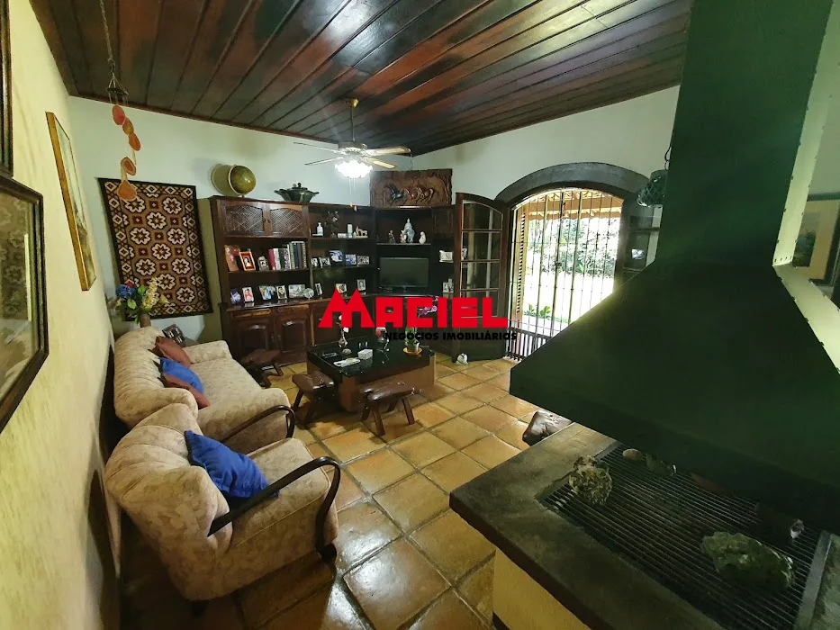 Comprar Rural / Ch&aacute;cara em Ca&ccedil;apava R$ 1.980.000,00 - Foto 33