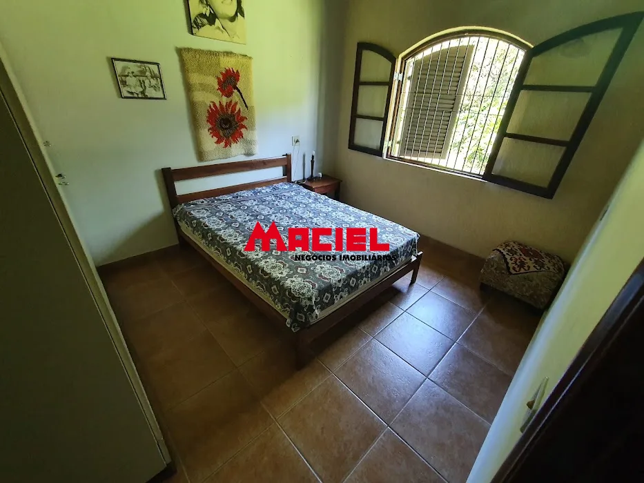 Comprar Rural / Ch&aacute;cara em Ca&ccedil;apava R$ 1.980.000,00 - Foto 35