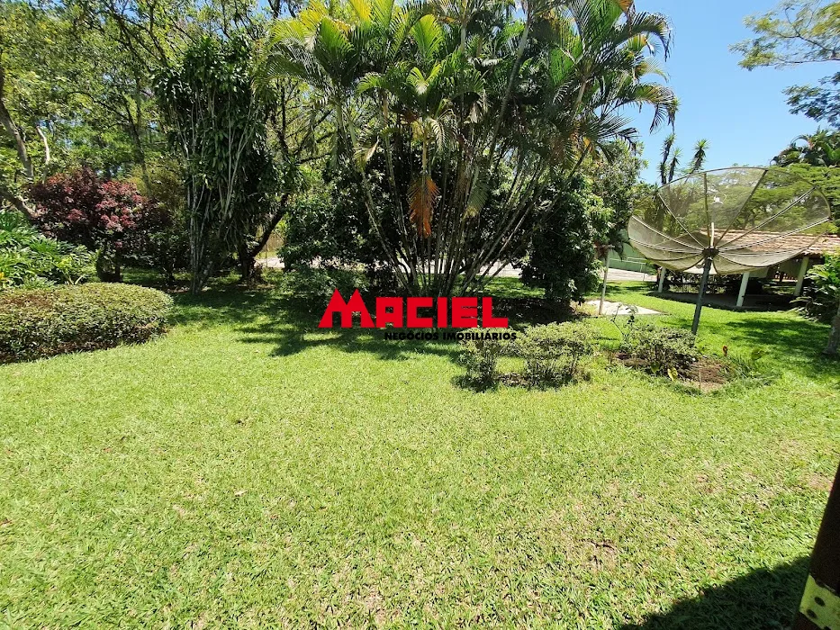 Comprar Rural / Ch&aacute;cara em Ca&ccedil;apava R$ 1.980.000,00 - Foto 37