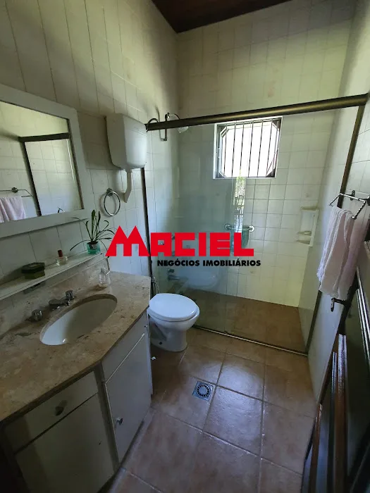 Comprar Rural / Ch&aacute;cara em Ca&ccedil;apava R$ 1.980.000,00 - Foto 38