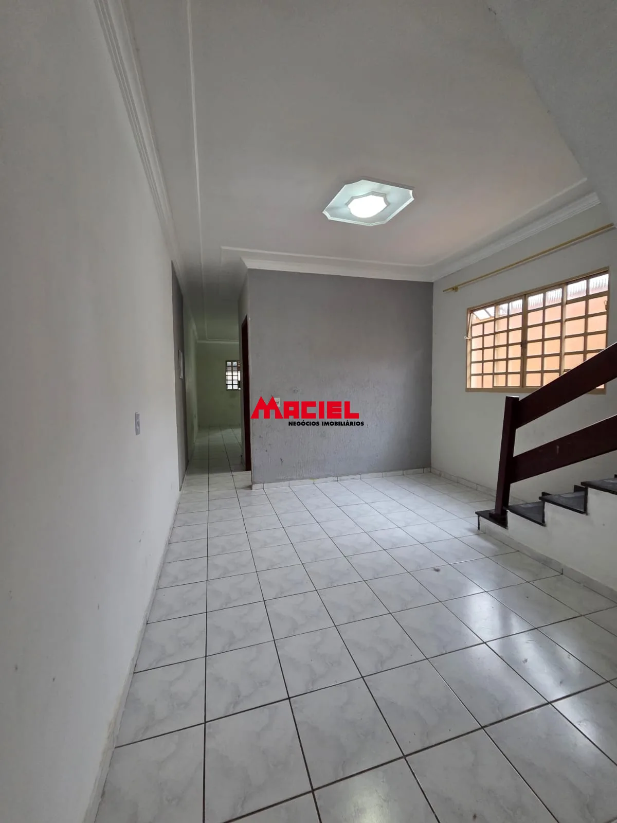 Comprar Casa / Sobrado em S&atilde;o Jos&eacute; dos Campos R$ 690.000,00 - Foto 4