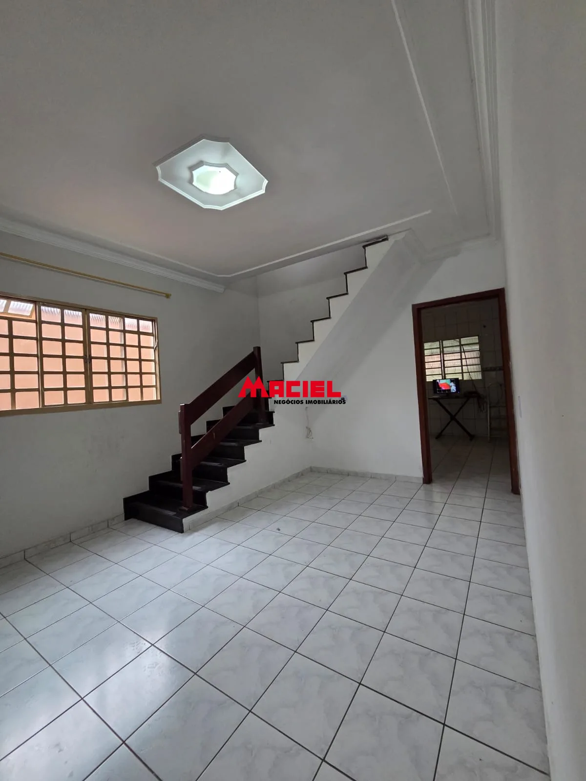 Comprar Casa / Sobrado em S&atilde;o Jos&eacute; dos Campos R$ 690.000,00 - Foto 5