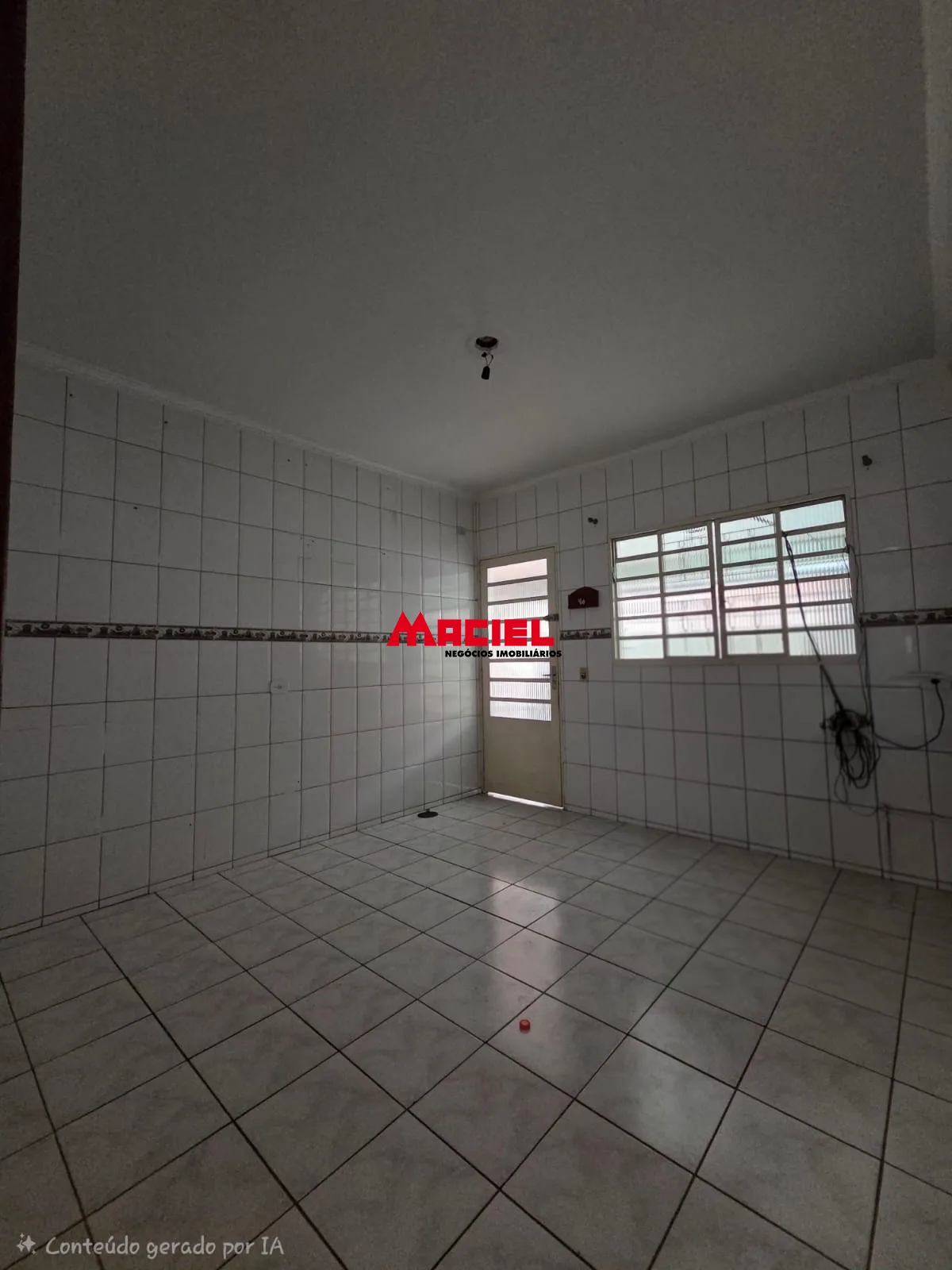 Comprar Casa / Sobrado em S&atilde;o Jos&eacute; dos Campos R$ 690.000,00 - Foto 6