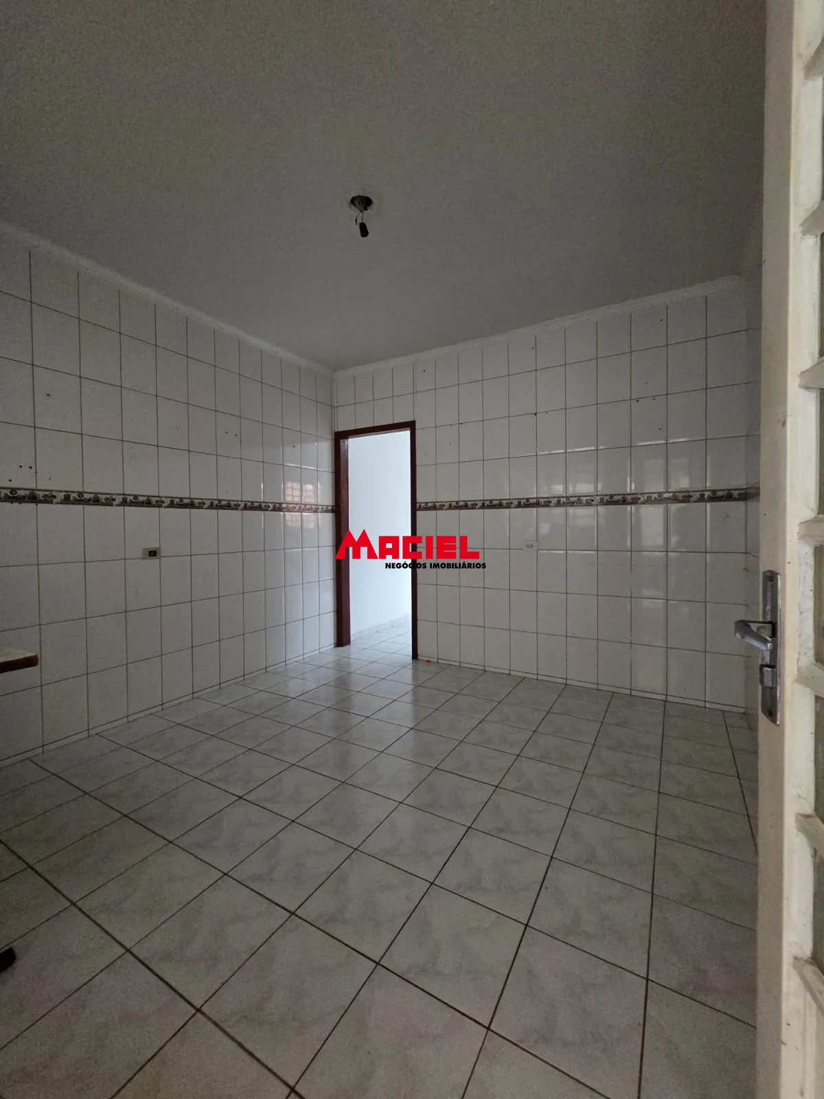 Comprar Casa / Sobrado em S&atilde;o Jos&eacute; dos Campos R$ 690.000,00 - Foto 7
