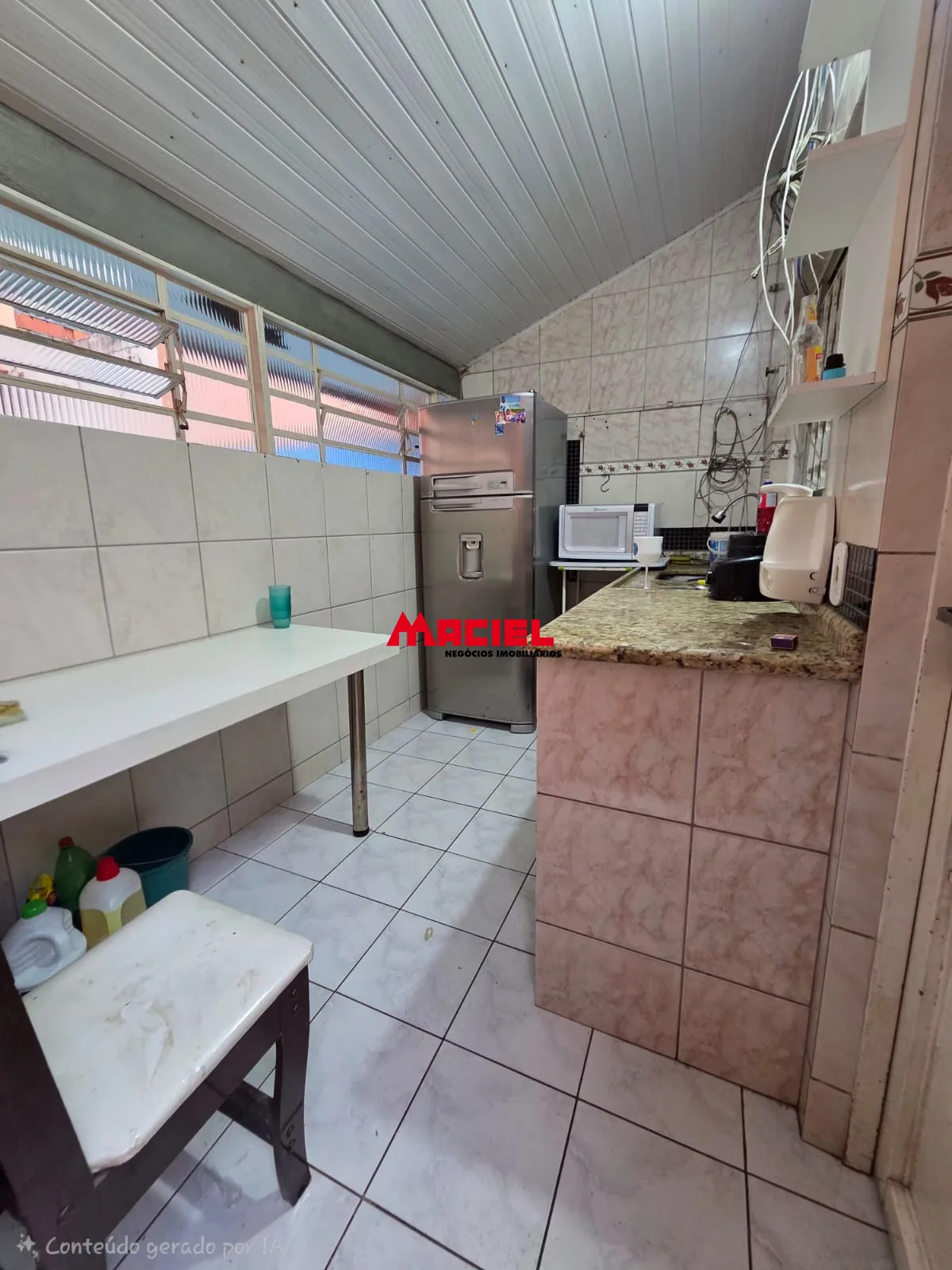 Comprar Casa / Sobrado em S&atilde;o Jos&eacute; dos Campos R$ 690.000,00 - Foto 8