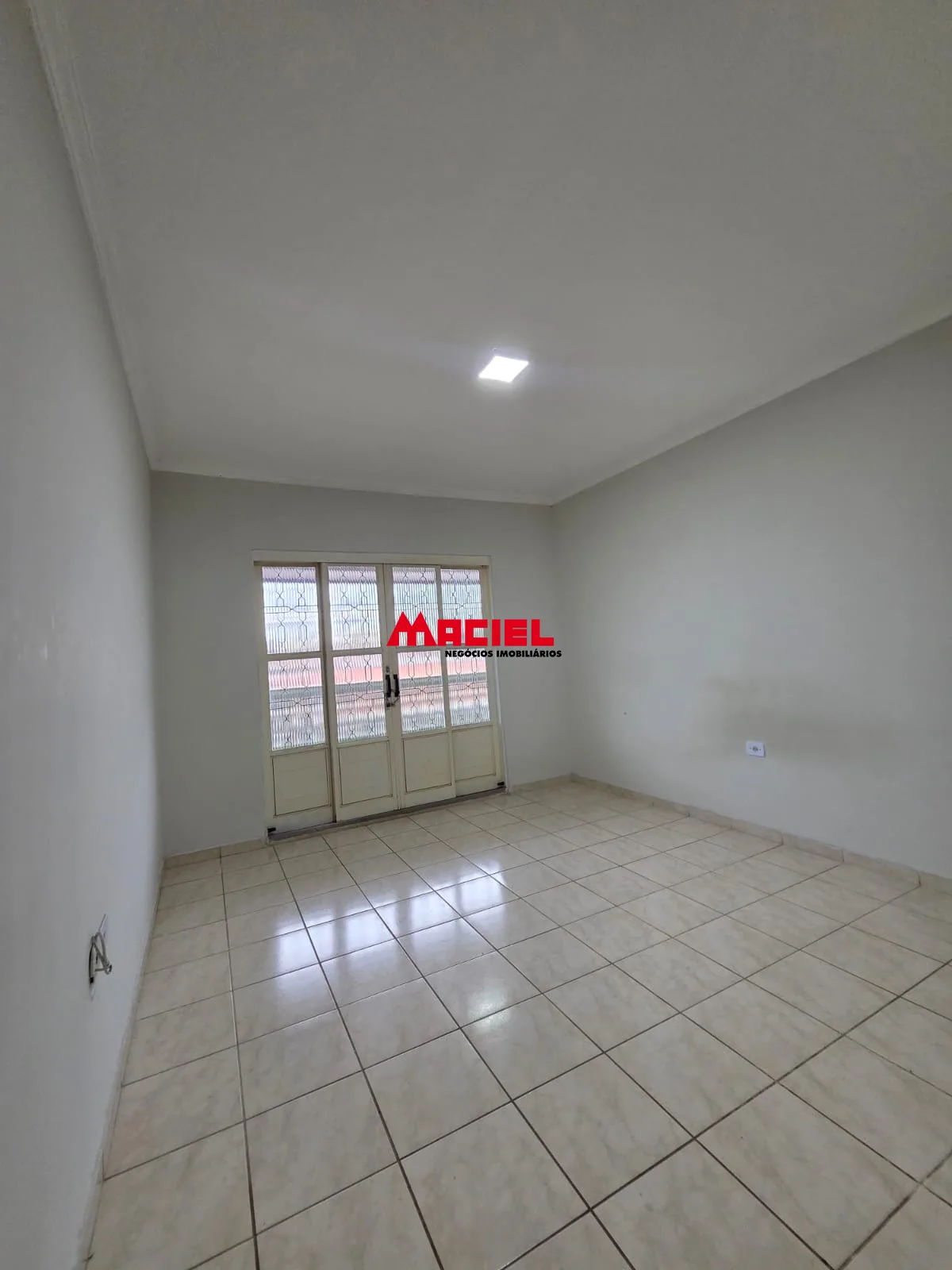 Comprar Casa / Sobrado em S&atilde;o Jos&eacute; dos Campos R$ 690.000,00 - Foto 10