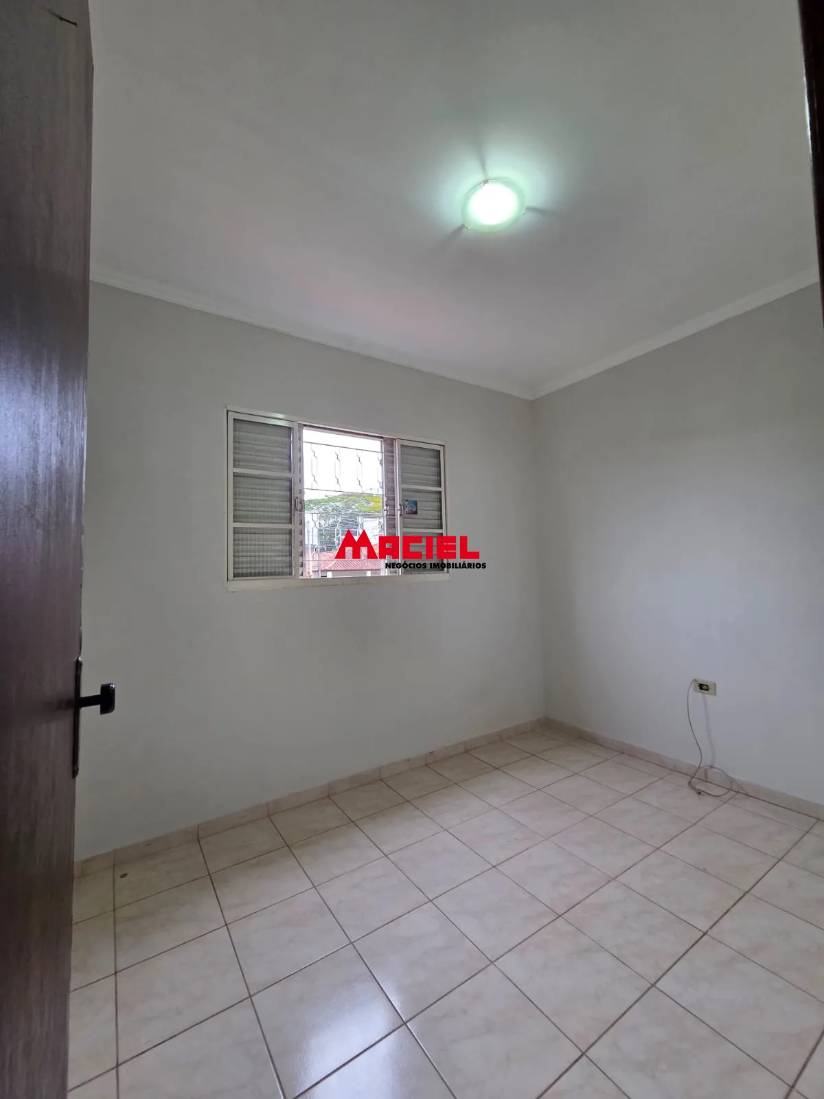 Comprar Casa / Sobrado em S&atilde;o Jos&eacute; dos Campos R$ 690.000,00 - Foto 11