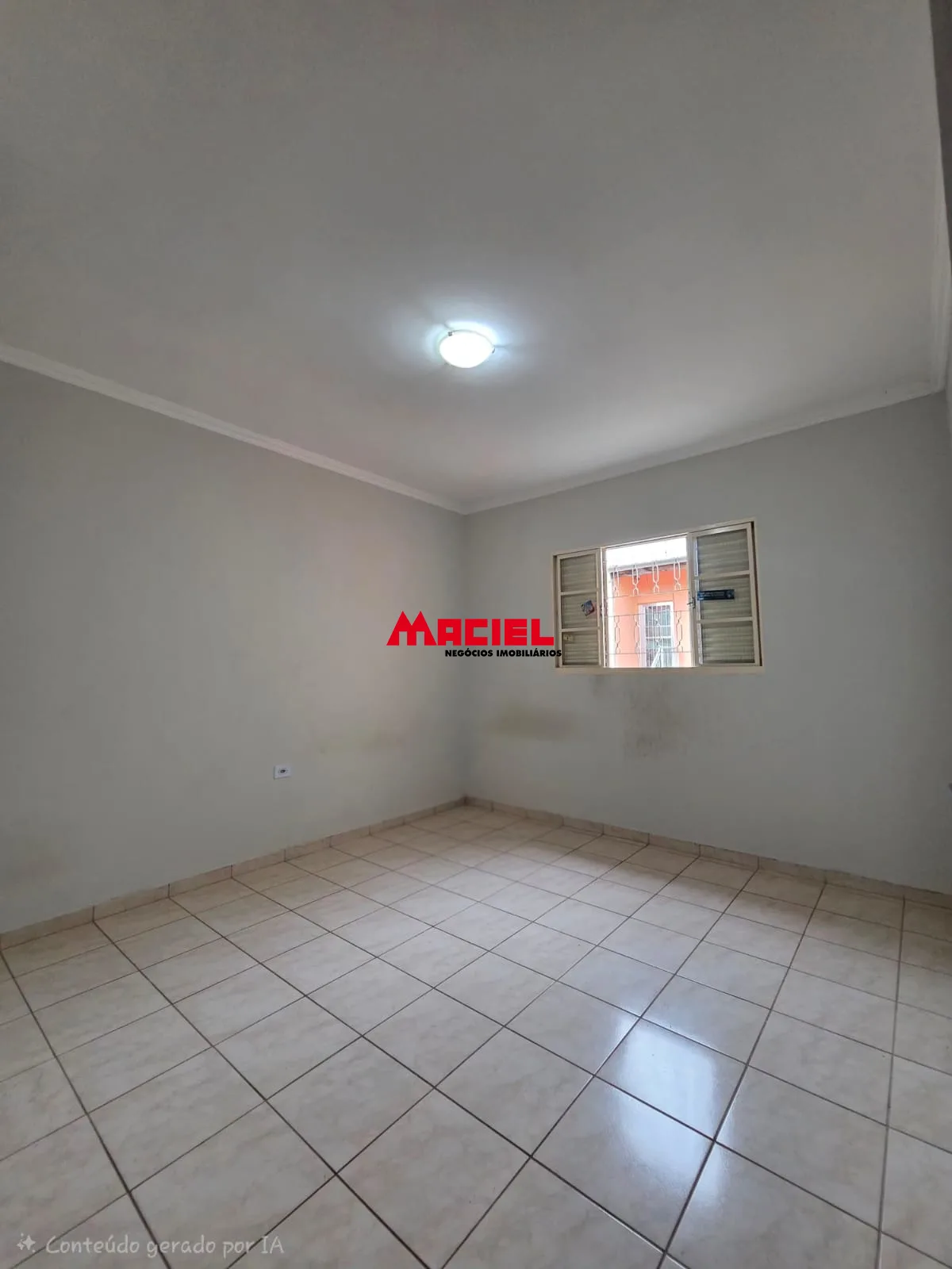 Comprar Casa / Sobrado em S&atilde;o Jos&eacute; dos Campos R$ 690.000,00 - Foto 12