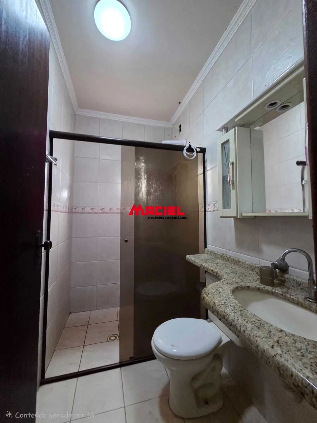 Comprar Casa / Sobrado em S&atilde;o Jos&eacute; dos Campos R$ 690.000,00 - Foto 13