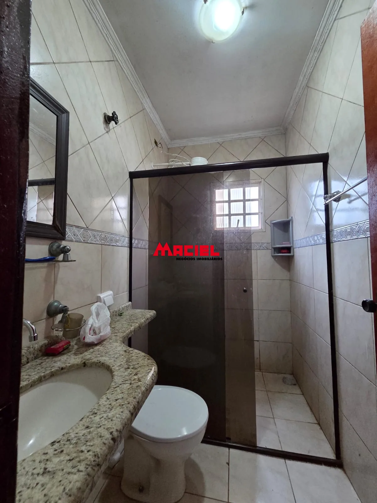 Comprar Casa / Sobrado em S&atilde;o Jos&eacute; dos Campos R$ 690.000,00 - Foto 14