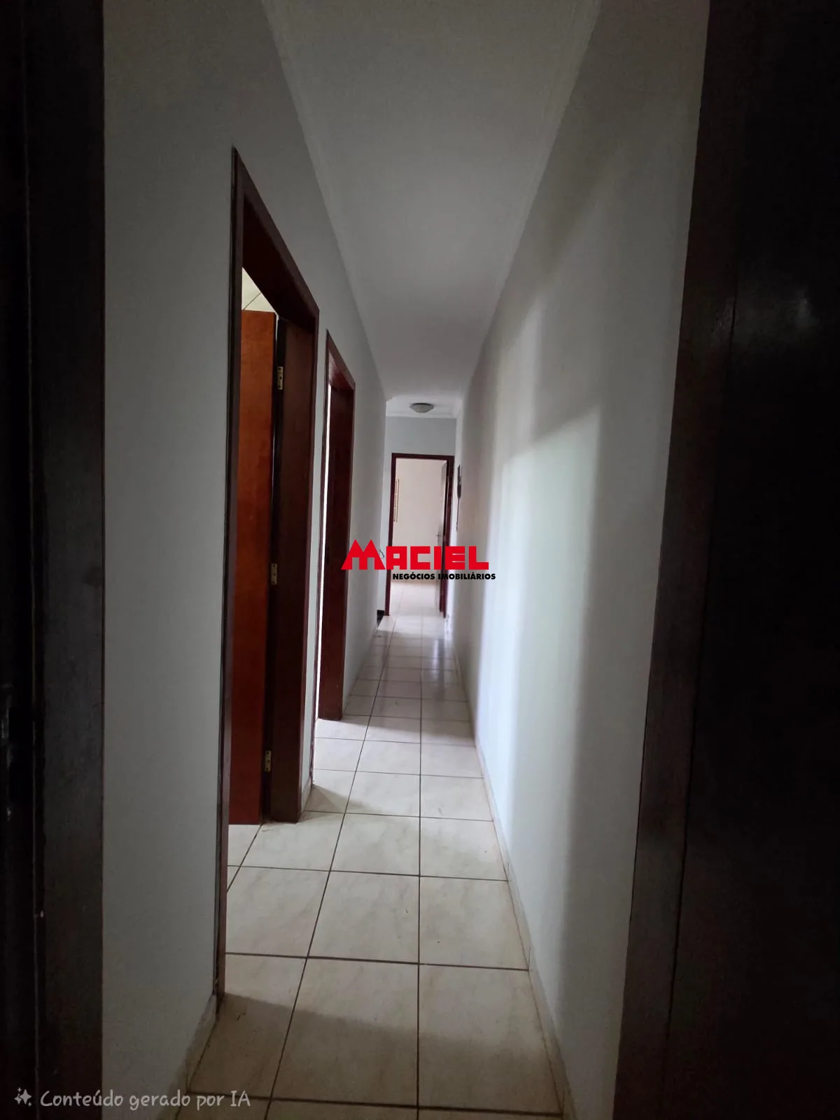 Comprar Casa / Sobrado em S&atilde;o Jos&eacute; dos Campos R$ 690.000,00 - Foto 15