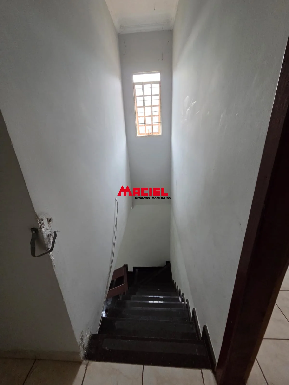 Comprar Casa / Sobrado em S&atilde;o Jos&eacute; dos Campos R$ 690.000,00 - Foto 16