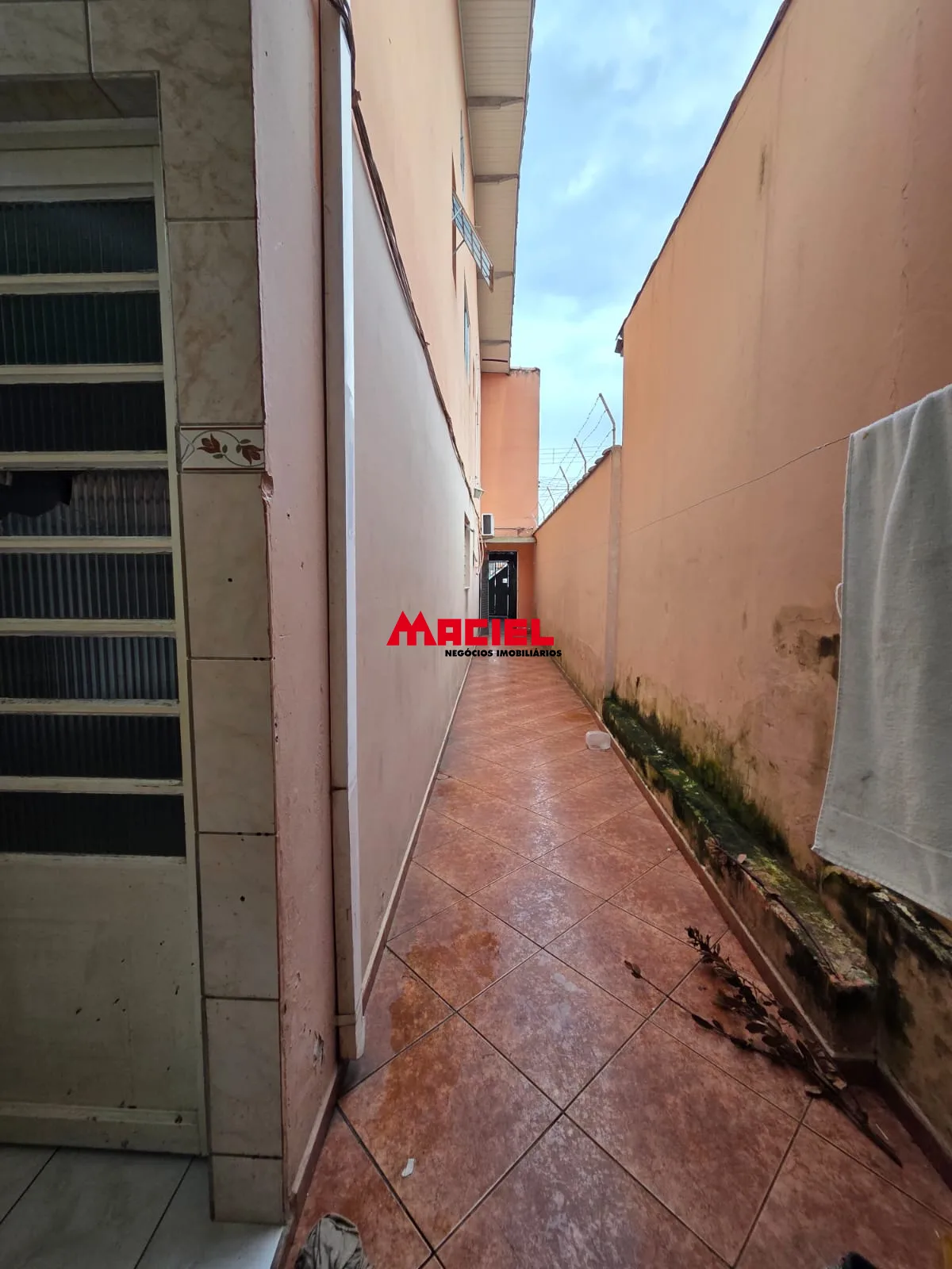 Comprar Casa / Sobrado em S&atilde;o Jos&eacute; dos Campos R$ 690.000,00 - Foto 17