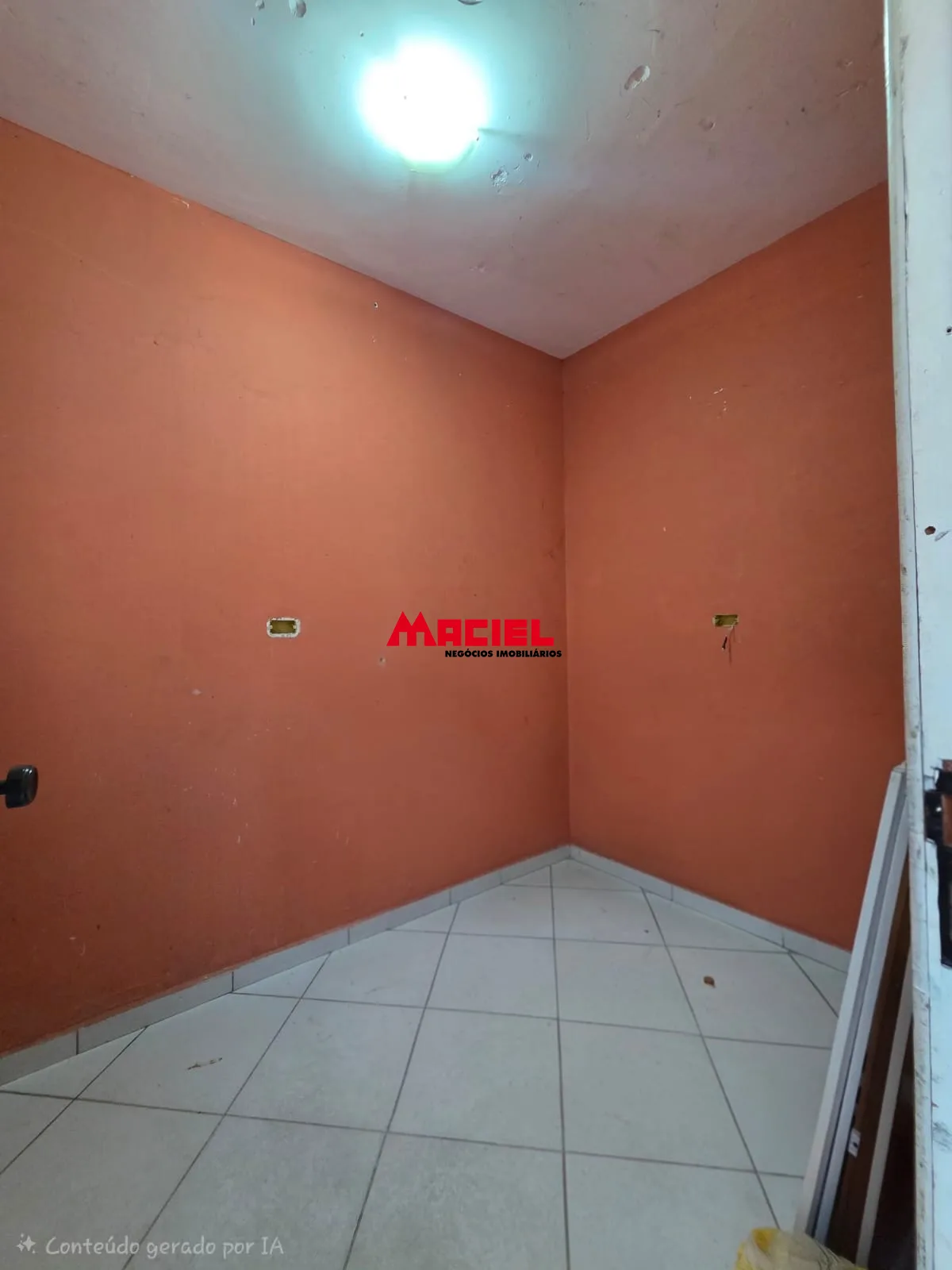 Comprar Casa / Sobrado em S&atilde;o Jos&eacute; dos Campos R$ 690.000,00 - Foto 19