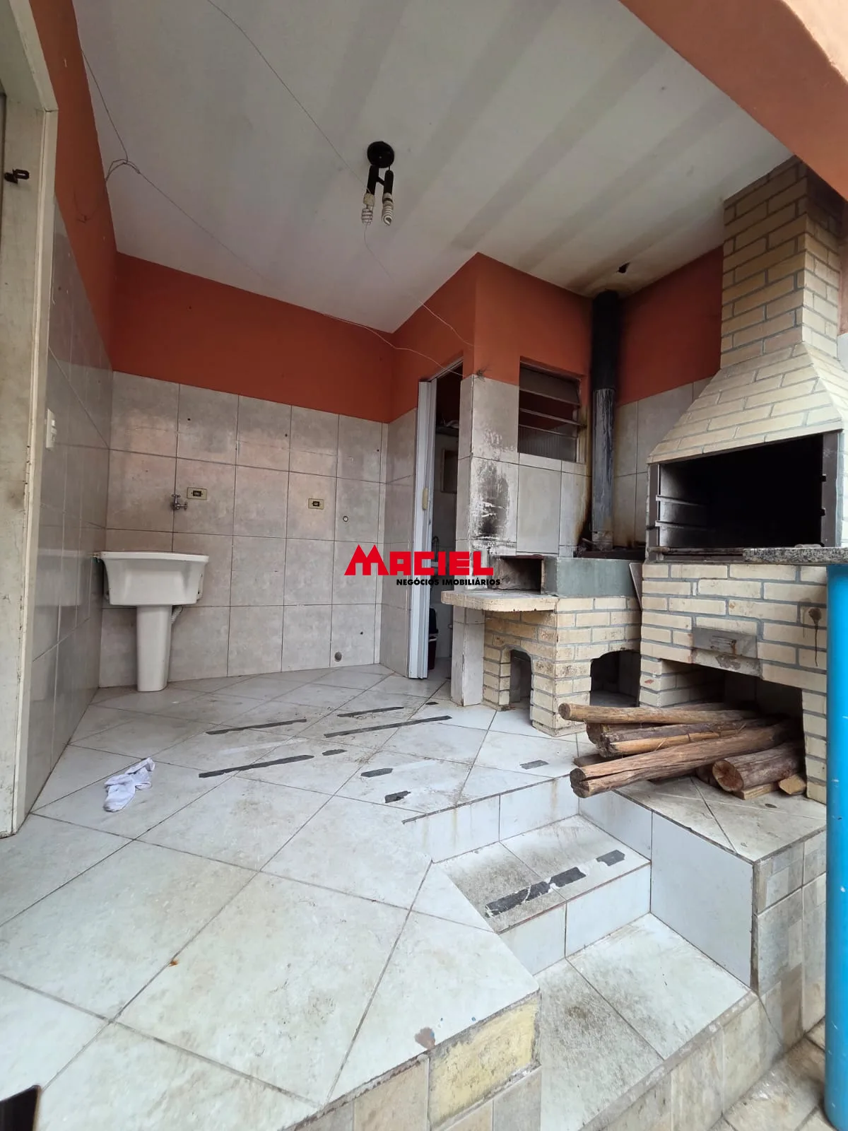 Comprar Casa / Sobrado em S&atilde;o Jos&eacute; dos Campos R$ 690.000,00 - Foto 20